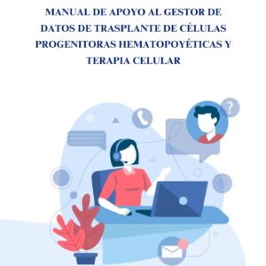 Manual: Gestores de Dados (ESP)